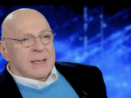 Mauro Coruzzi: "Ho avuto un altro ictus, la mia colf mi ha salvato la vita"