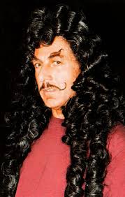 Hook Movie Fan Community