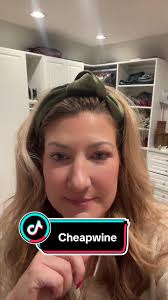 When you send your man to the store! @Prisoner Wine Co #kroger #wine  #cabernet #ragu #dinnerwithme #pastagrannies #winetiktok🍷 #winetimе  #cheapwine