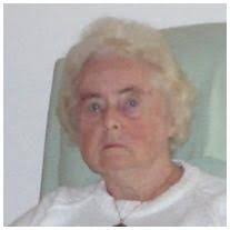 Jane Lowell Family History & Historical Records