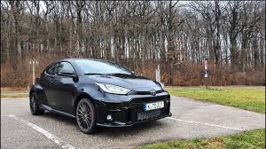 We did not find results for: Toyota Gr Yaris Fast Onboard Ride Acceleration Sound Youtube