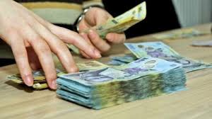 Ultimele date spun că salariul mediu cifrele vin să descrie un alt peisaj decât cel roz zugrăvit de institutul național de statistică potrivit salariul minim brut a crescut de la 1 ianuarie 2018 la 1.900 de lei. Asa O Fi Ins Spune Salariul Mediu Brut In ArgeÈ Este 4984 Lei Care Sunt Cel Mai Bine PlÄtite Domenii Ziarul Profit
