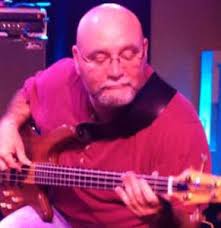 Looking for bassist drummer and vocalist, classic rock to alternative rock  and others as seen fit, DM if interested