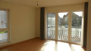 1 wohnung zum kauf in meppen. 2 Zimmer Wohnung Zu Vermieten Uhlandstrasse 50 49716 Meppen Emsland Kreis Mapio Net