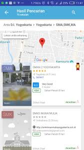 Maybe you would like to learn more about one of these? Features