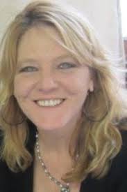 Cindy Pigford Obituary (2023)