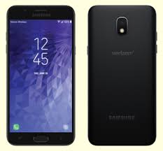 For those that don't have their samsung galaxy backed up, we've created several different ways to reset the. How To Network Unlock Samsung Galaxy J3 V 3rd Gen Sim Unlock Blog