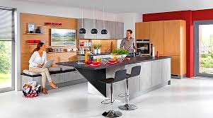 Küchen quelle regensburg ➔ küchenstudio langobardenstraße 2 in 93053 regensburg ➔ hier kostenloses angebot für deine traumküche anfordern! In Deutschen Kuchen Die Trends Gehen Zu Mehr Komfort Und Wohnlichkeit Regio Aktuell24