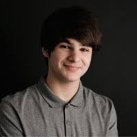 200+ "Teeter" profiles