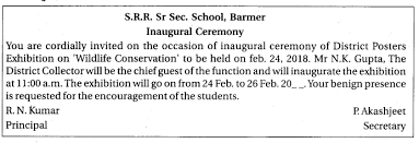 Rbse Solutions For Class 12 English Rainbow Chapter 13 A Boy S Song Rbseclass12english Chapter 13 Jungle Book Movie Chapter