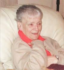 Jeanne K. Hahn Obituary