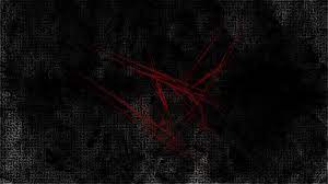 1920x1080 Px Abstract Black Labyrinth Red Video Games Resident Evil Hd Art Abstract B Dark Red Wallpaper Black And Red Wallpapers Black Background Wallpaper