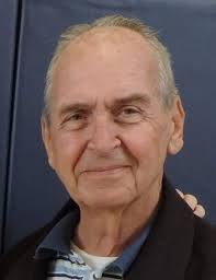 William Austin Bush Obituary September 7, 2019