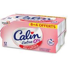 Taillefine Taillefine Yaourt Brasse Nature 0 Mg 8x125g 8x125g Pas Cher A Prix Auchan