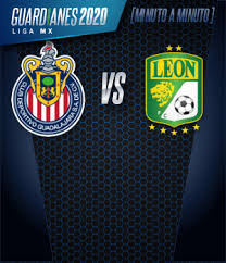May 20, 2021 · ¡semifinales en marcha! Juegos Para Hoy Liga Mx
