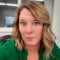 Brittany Peaks's Instagram, Facebook & TikTok