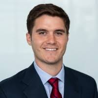 300+ "Celani" profiles