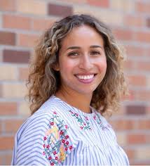 Moves Magazine Spring 2023 by New York Moves