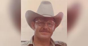 Ronald L. Price Obituary