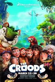 The Croods This A Hilarious Movie I Love It Dreamworks Movies Cartoon Movies Animated Movies