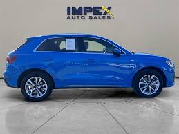 Image result for Turbo Blue 2023 Q3