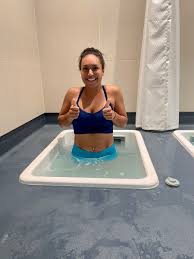 There are no recent items for this player. Heather Watson Heatherwatson92 Twitter Analytics Trendsmap