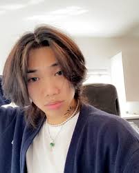 100 Justin Phan ideas