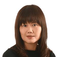 Edwin Tong pledges to continue plans for Joo Chiat after it becomes part of  East Coast GRC