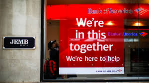 Monetary policy & economic research. Notenbank Fed Amerikas Banken Durfen Weiter Keine Dividenden Zahlen