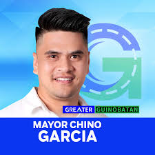 Fide Christian Academy