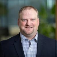 Bill Minick Email & Phone Number