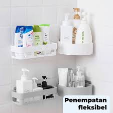 Film bokep indo, bokep indo hot, bokep indo online, bokep. Jual Ventilasi Kamar Mandi Terbaru Lazada Co Id