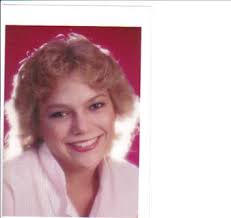 Rhonda Wilburn Obituary (2009)