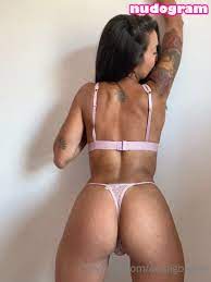 Anitagorgues Nude Leaks OnlyFans Photo 56 - Nudogram v2.0
