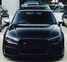 Instagram Photo By Audi Driven Jun 16 2016 At 6 42am Utc