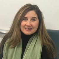 Contact Tom Overstreet, Email: ****@klhconsulting.com & Phone Number