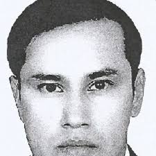 Axel Edmundo GUZMÁN CEDILLO