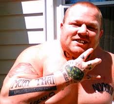 Jonathan Ivey's Instagram, Twitter & Facebook