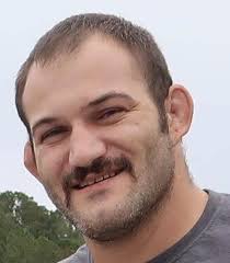 Resurgent Flagler Palm Coast places 6