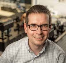 Paul Hamerski's Instagram, Twitter & Facebook