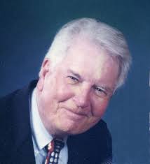 Virginius Lougee Iii Obituary February 10, 2023