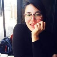 Cindy”님의 프로필 700+