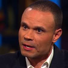 Order your signed copy, while supplies last: Former Secret Service Agent And Md Senate Candidate Dan Bongino Says He S Thinking Of Entering Florida Gop Senate Contest