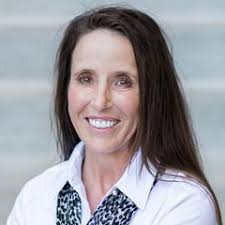 Camille Hubbard's Instagram, Twitter & Facebook