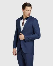 You can find many better custom men suits sydney at the same or less amount of price. Mens Suits Wedding Suits Pure Wool Suits Afterpay Zip Pay Oxford Oxford Shop