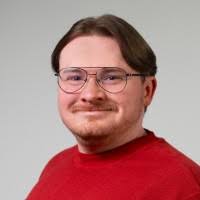 Jathan Pugh Email & Phone Number