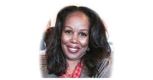 Kenyattah Mathis Obituary (1972