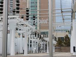 Hey guys, i know this is a tricky topic, but i can't help but feel like my hydro bill is on the higher side. Here S What To Expect From Your Next Electricity Bill In Texas Houston Public Media