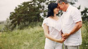 It is best known for its. Does Tinder Work For Over 40 Year Olds