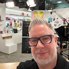 Busy Wednesday afternoon paint! Hope you like them 😊